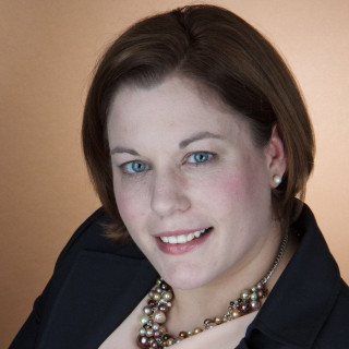 The Law Offices Of Robin T. Wernik Matawan, NJ Office