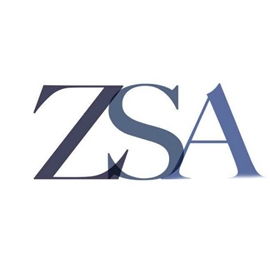 Zdarsky, Sawicki & Agostinelli LLP Buffalo, NY Office