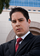 Blaxberg, Grayson, Kukoff & Forteza P.A West Palm Beach, FL Office