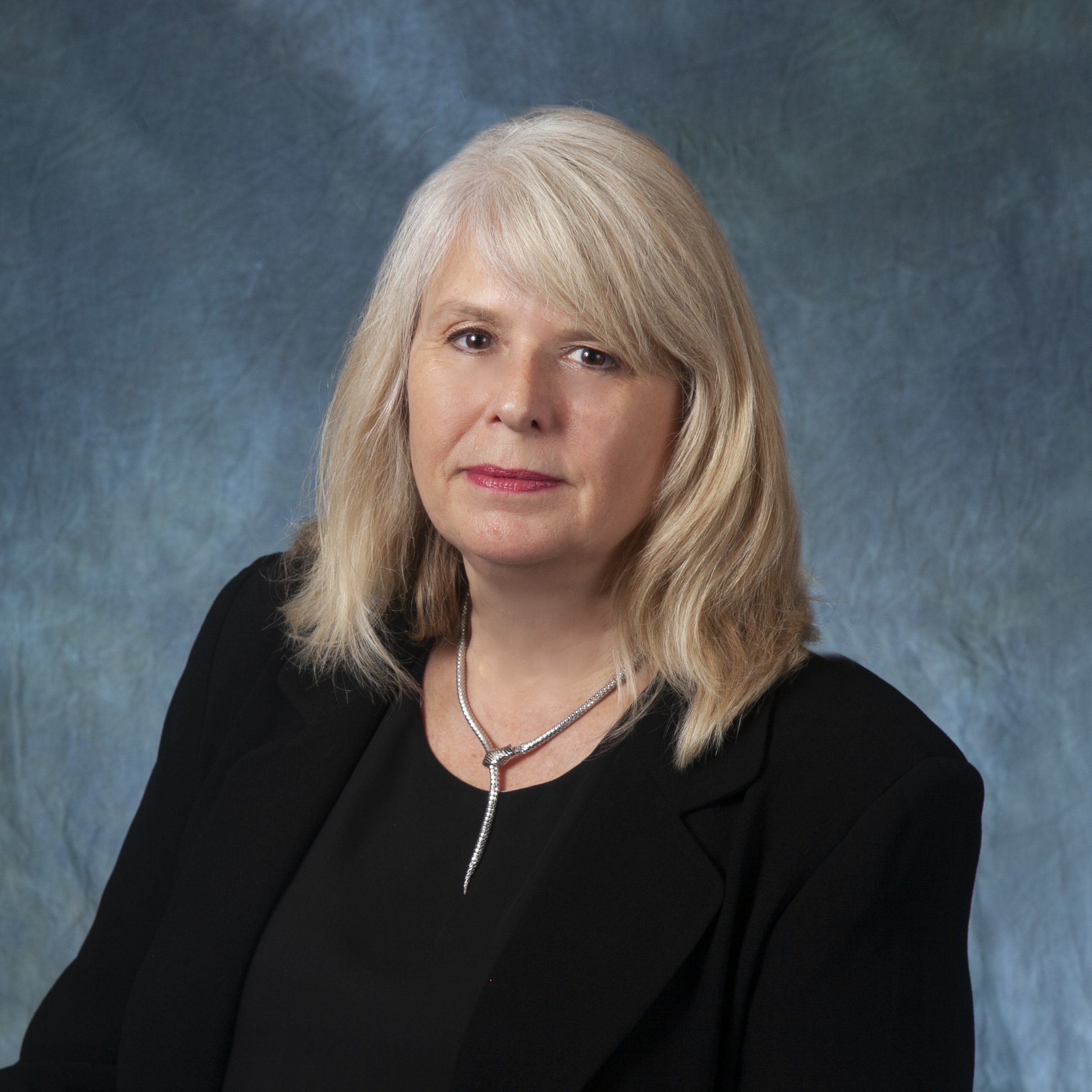 Barry, McTiernan & Wedinger Edison,  Office