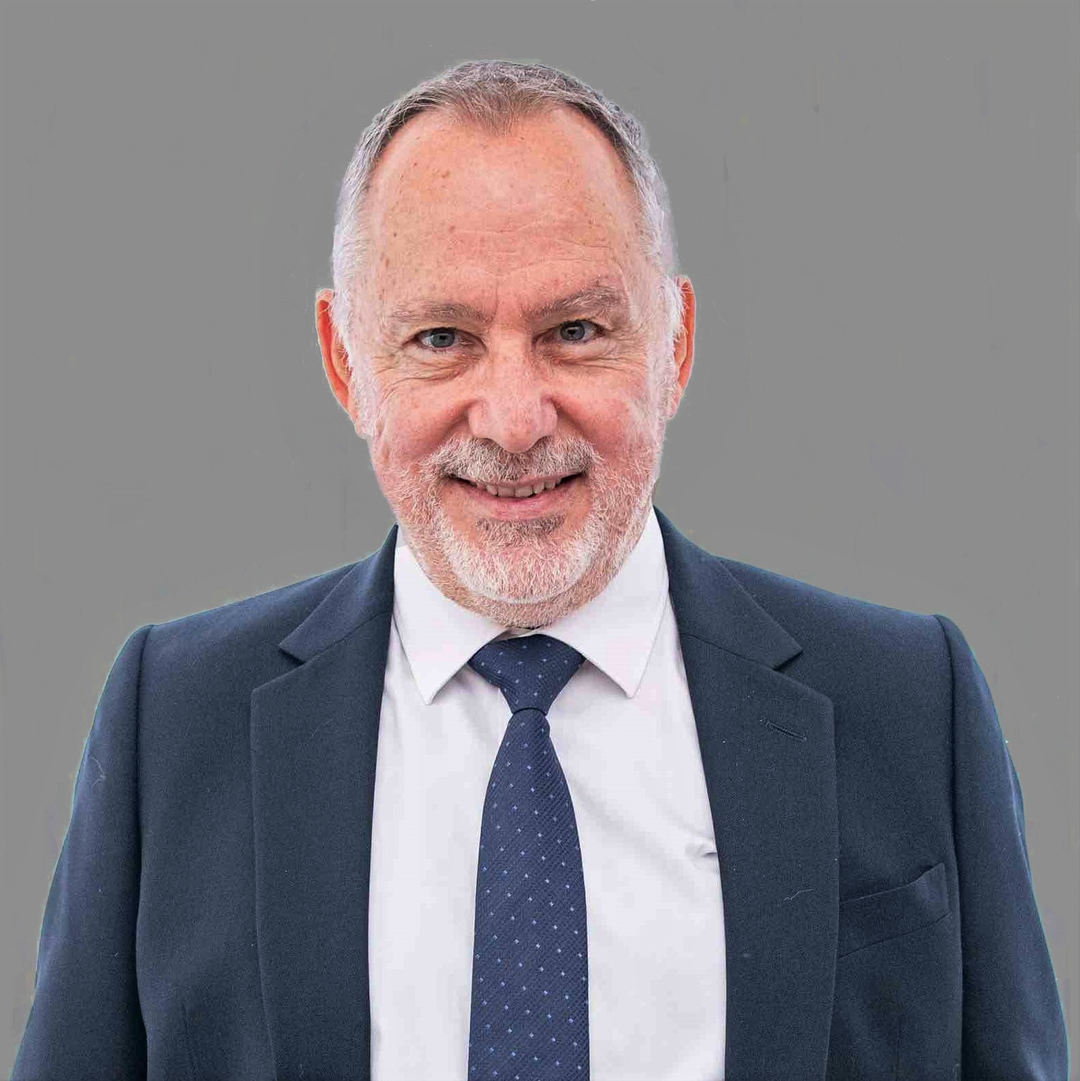 Patrikios Pavlou & Associates LLC Limassol, Cyprus Office