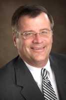 Ragan and Ragan, Attorneys At Law Gastonia, NC Office