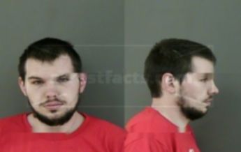 Myers, Widders, Gibson Jones & Feingold, L.L.P Reno, NV Office