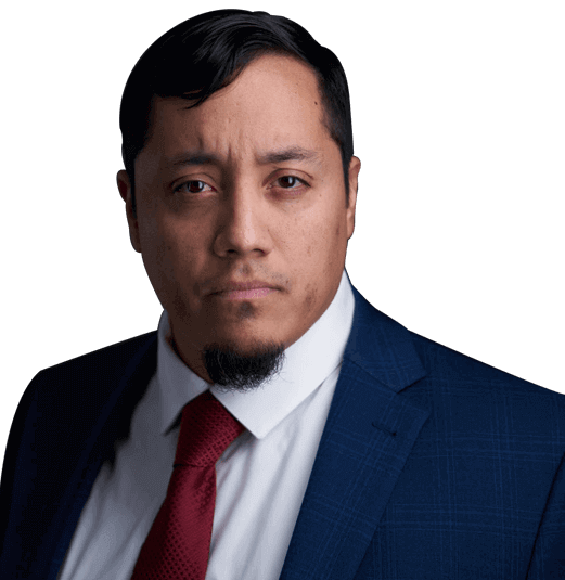 Law Office of George C. Ruiz, PLLC San Antonio,  Office