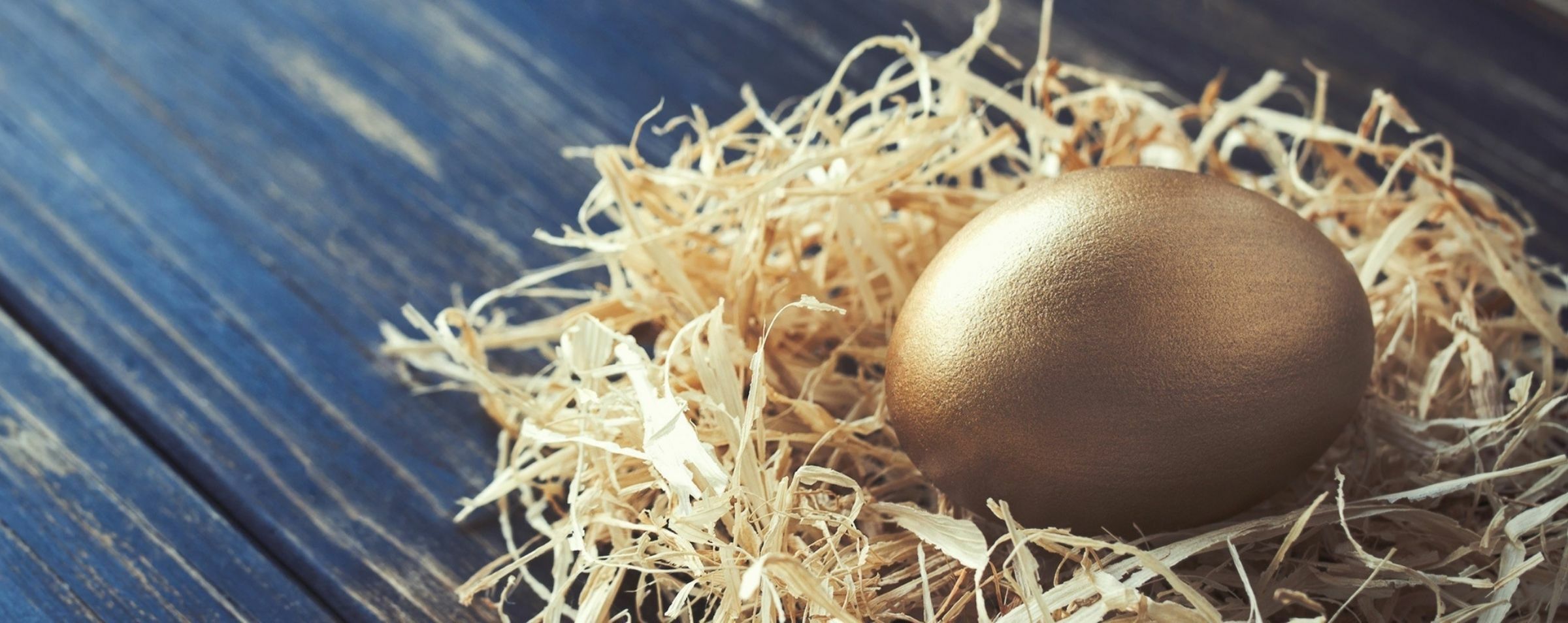 Nossaman LLP Los Angeles, CA Office