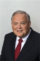 LambZankel, LLP Melville, NY Office