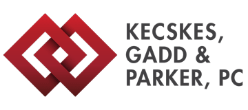 KGP Lawyers Plymouth,  Office