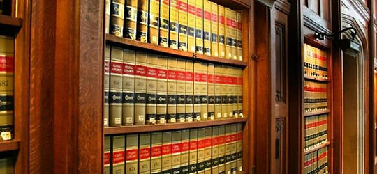 Ruport Co., L.P.A Naples, FL Office