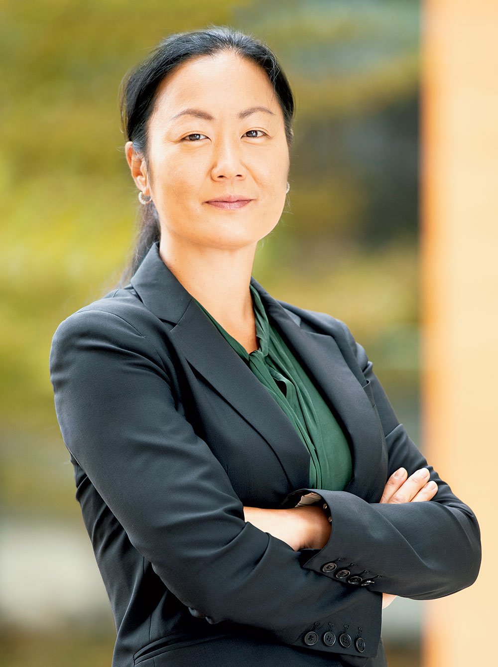 Vaughan, Fincher & Sotelo, P.C Leesburg, VA Office