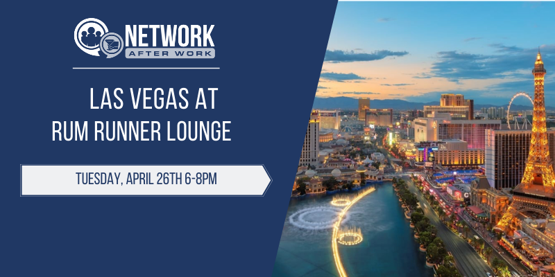 Gordon Law Group, PLC Las Vegas, NV Office