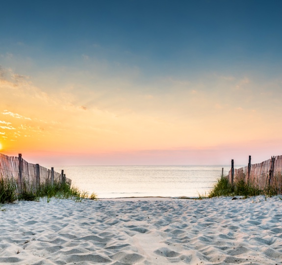 Law Office of Karen Weston Hanesian, P.C Hyannis,  Office