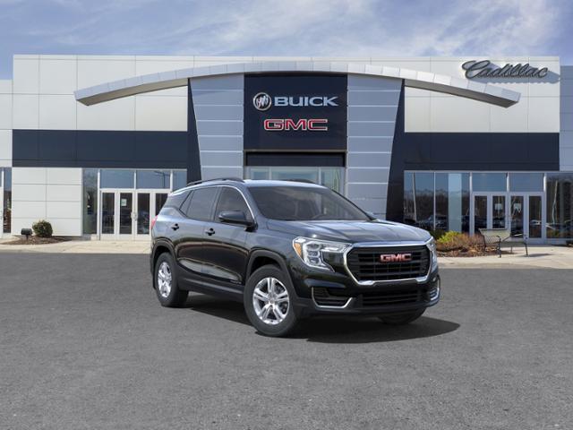 Pichardo Immigration Associates, LLC Danbury, CT Office