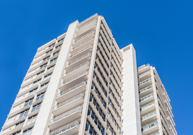 Pryor Cashman LLP New York City, NY Office