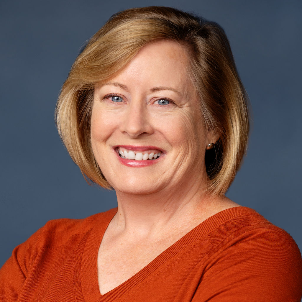 Keyes & Fox LLP San Francisco, CA Office