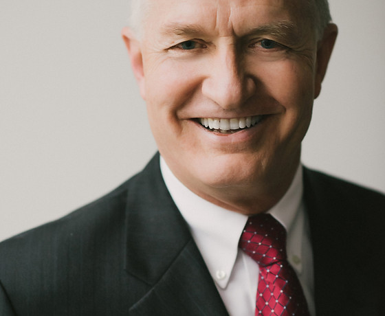 Carmin Parker PC Bloomington, IN Office