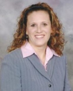 McCalla Raymer Leibert Pierce, LLC Jasper, GA Office