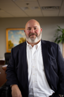 The Nolte Law, PC Richmond,  Office