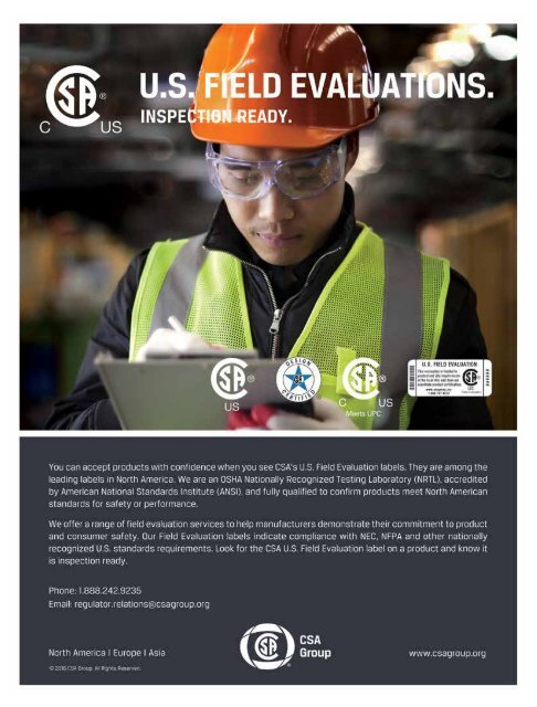 Brent Coon & Associates Pasadena, TX Office