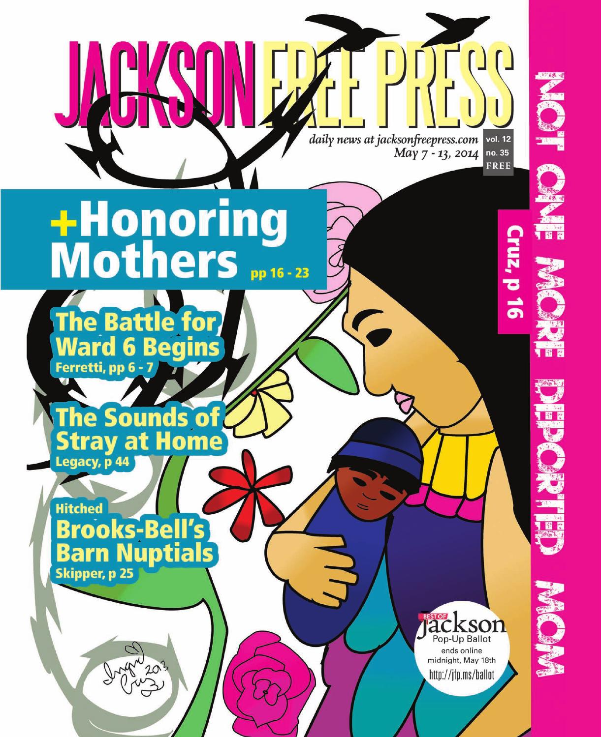 Gammill Law Group, PLLC Jackson,  Office