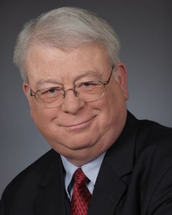 Sweet, Stevens, Katz & Williams LLP New Britain, PA Office