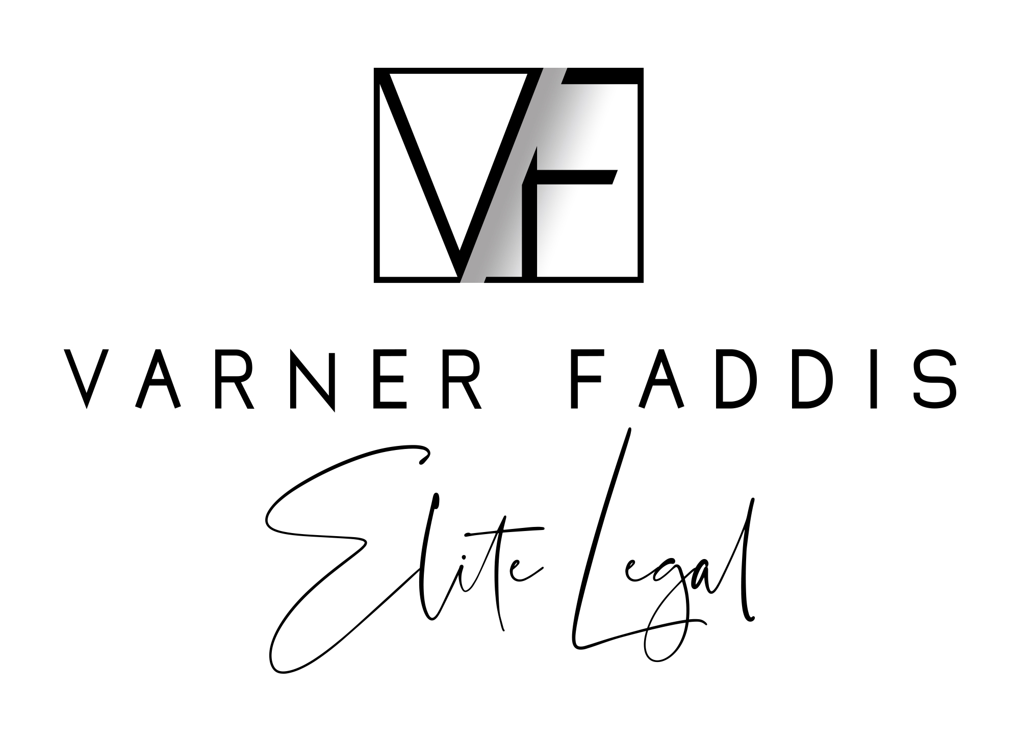 Varner Faddis Elite Legal, LLC Centennial,  Office