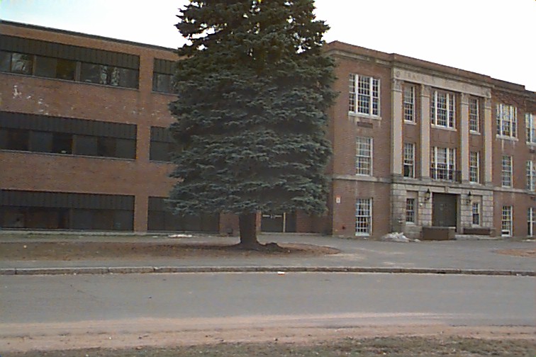 Sessler Law Office, PLLC Franklin,  Office