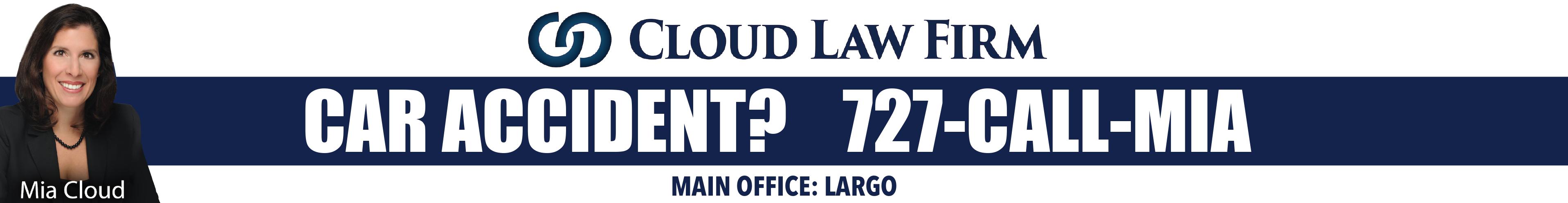 CloudLawFirm Largo,  Office