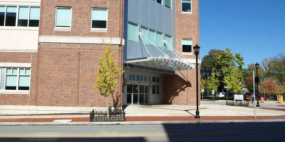 Raffaele & Associates, LLC Bryn Mawr,  Office