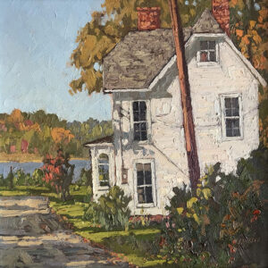 Laurino & Laurino Garden City, NY Office