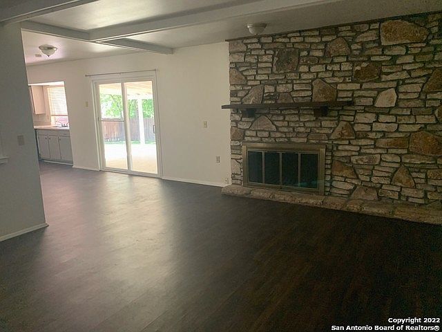 Price Law Group San Antonio, TX Office