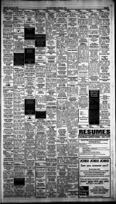 Batson Nolan PLC Clarksville, TN Office