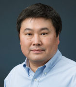 Zhang & Associates, PC Chicago, IL Office