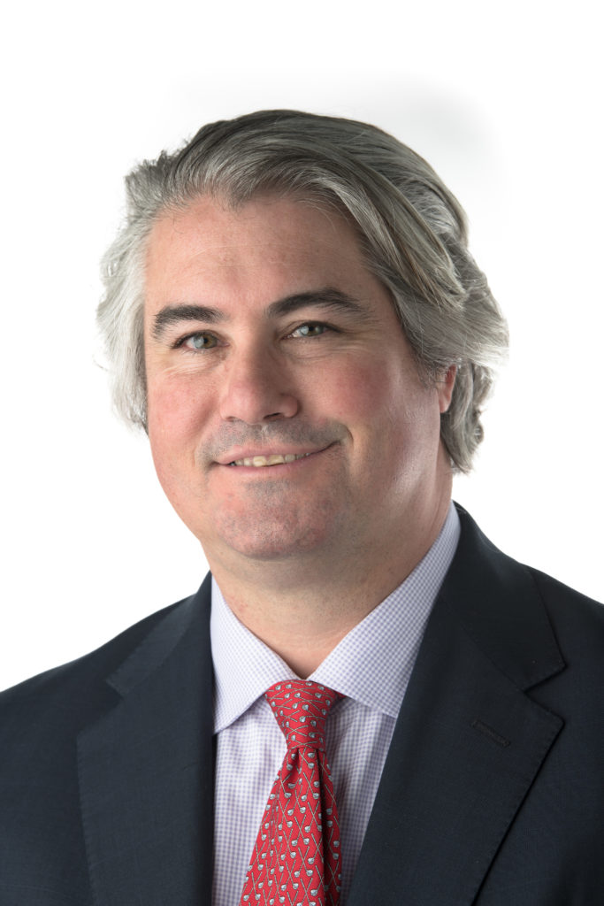 Edwards Law Austin,  Office