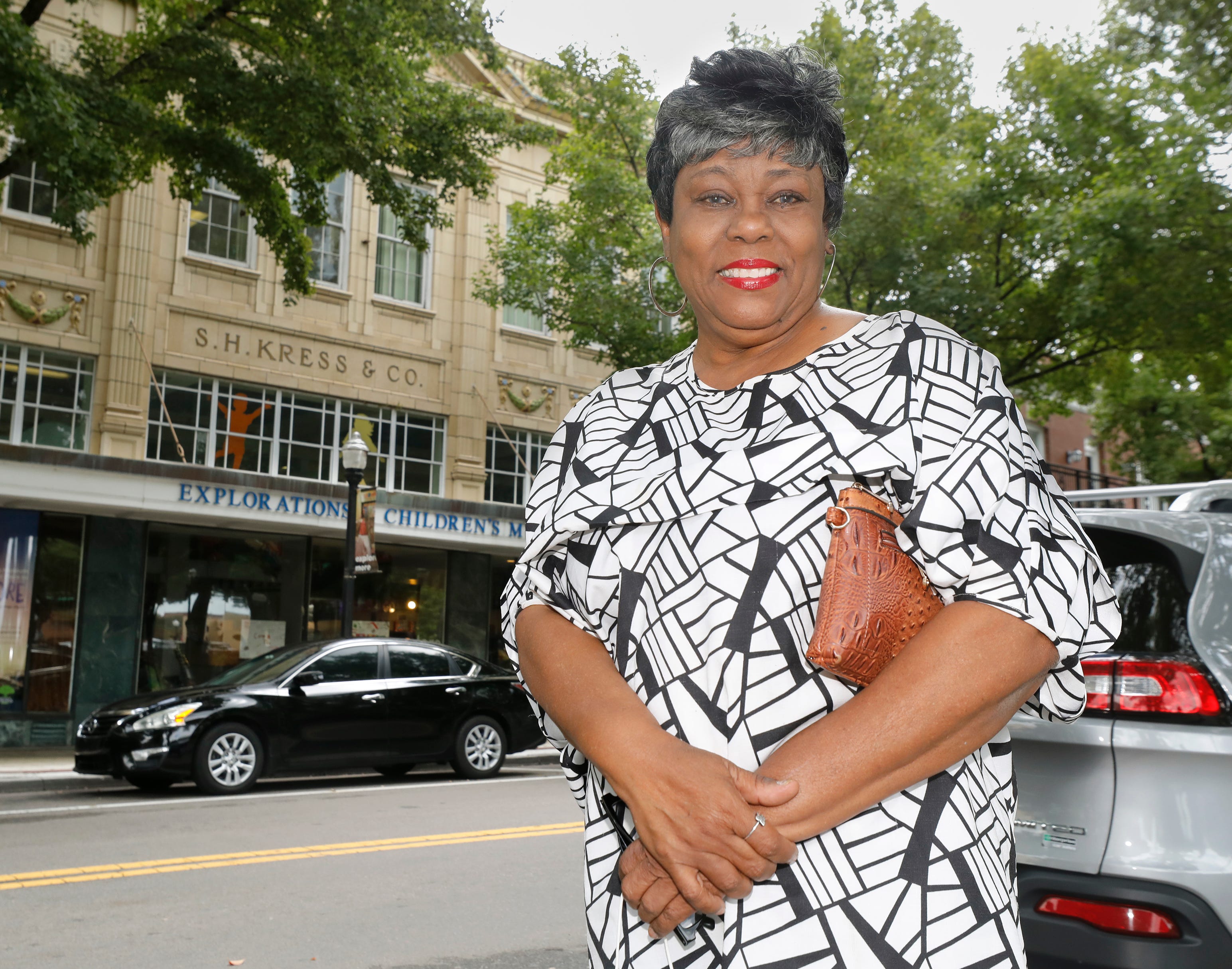 The Brooks Law Group Lakeland, FL Office