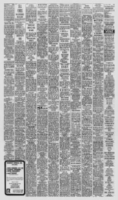 GKG Law, PC Minneapolis, MN Office