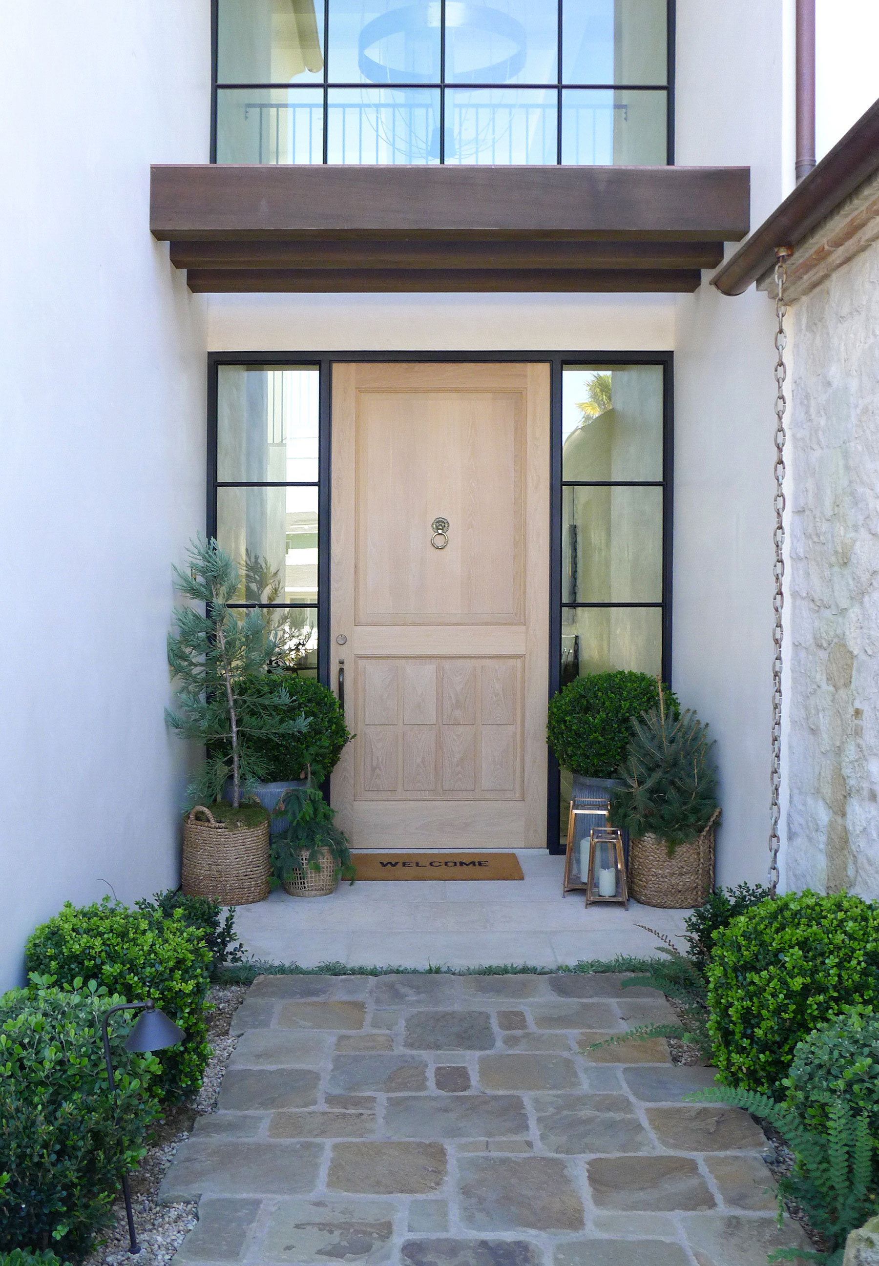 Corfee Stone & Associates (CSA) Carmichael, CA Office