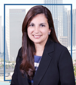 Garcia, Miranda & Gonzalez-Rua, P.A Miami, FL Office