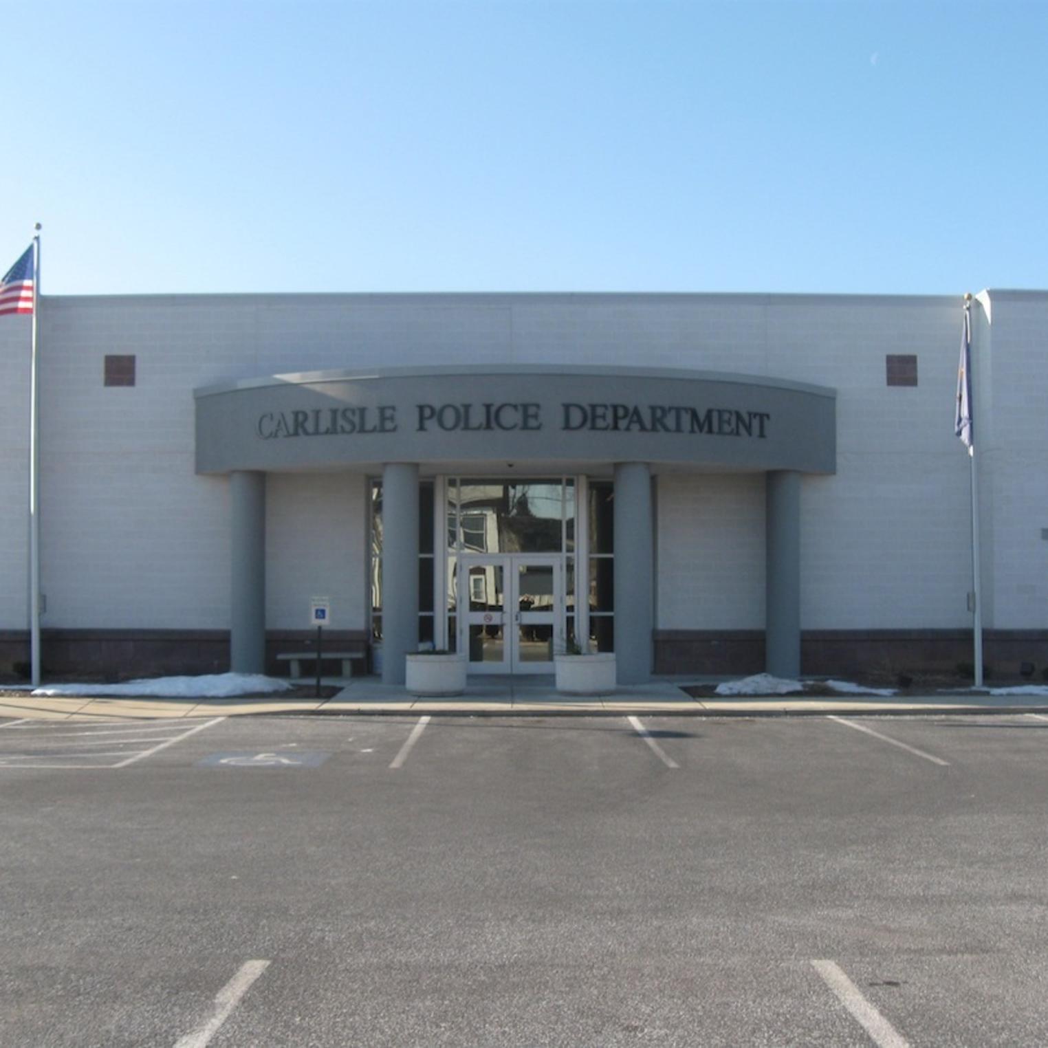 Goldberg Katzman, P.C Carlisle, PA Office