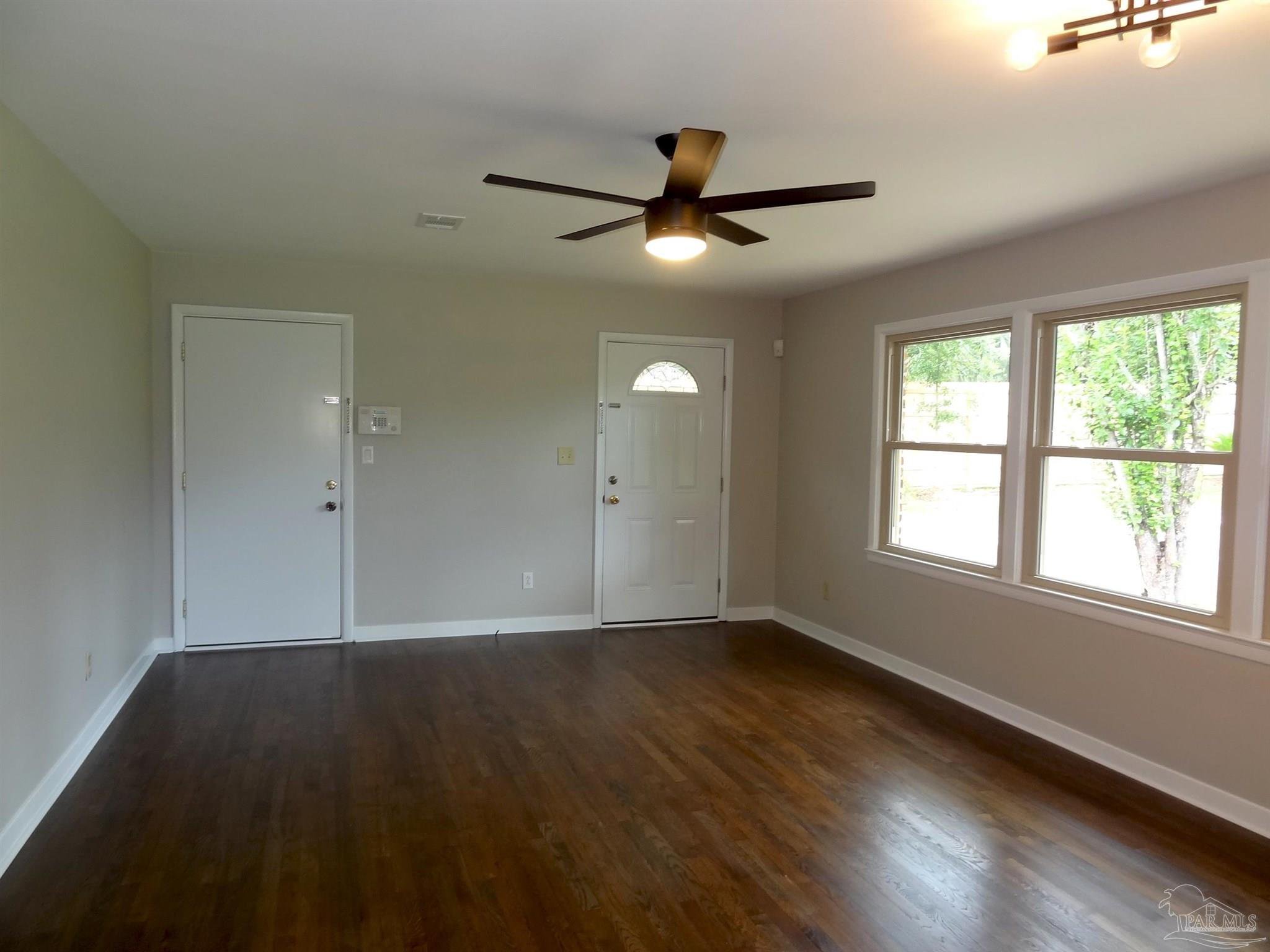 Aylstock, Witkin, Kreis & Overholtz PLLC Pensacola, FL Office