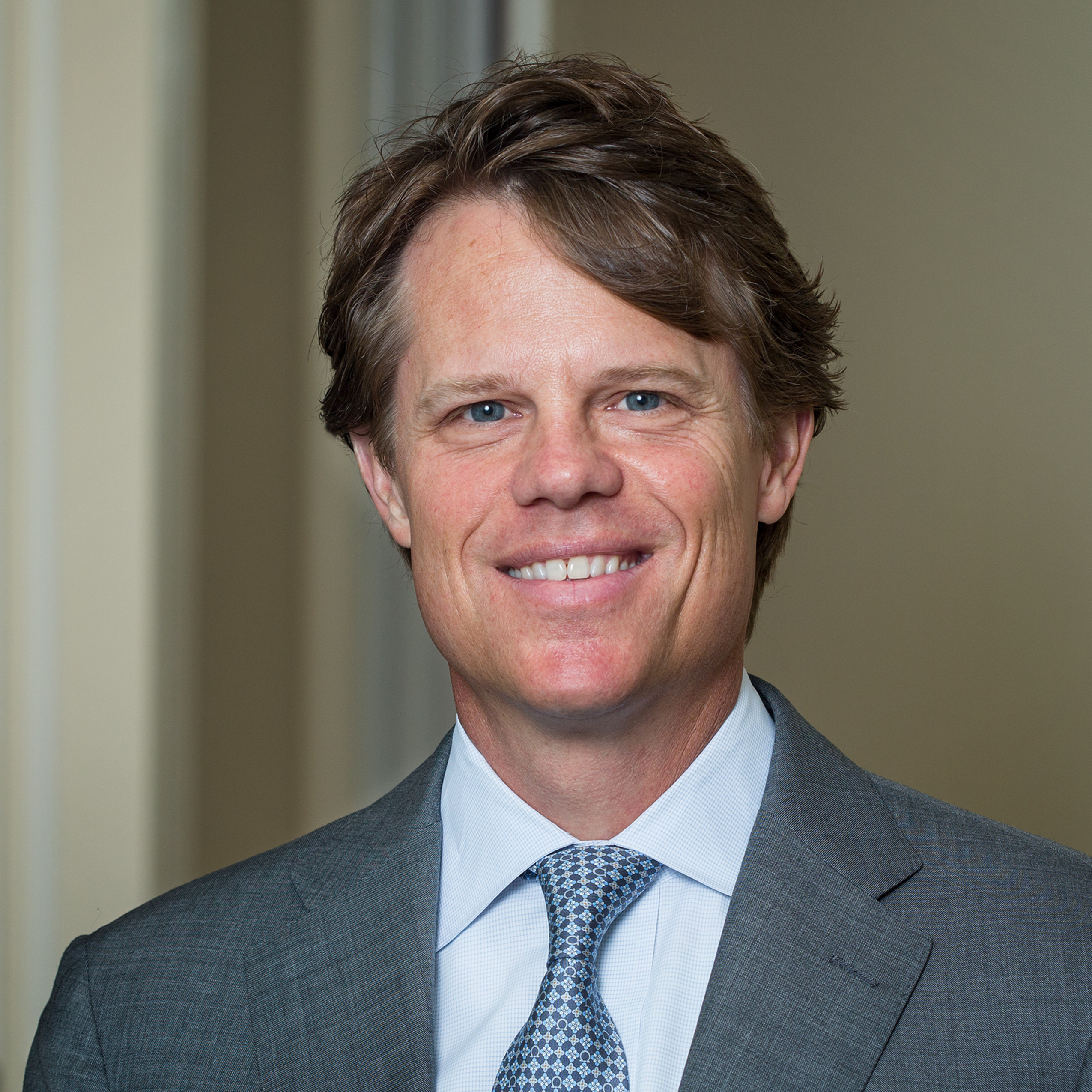 Boyd Collar Nolen Tuggle & Roddenbery Atlanta, GA Office