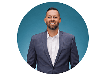 The Sargent Firm Oceanside, CA Office