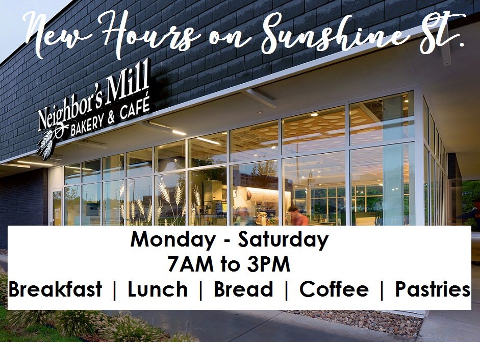 Vessell Bridges Murphy Law Offices Springfield, MO Office