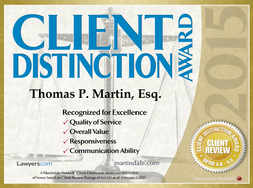 Martin Folino Law Office, Dayton Ohio Dayton, OH Office