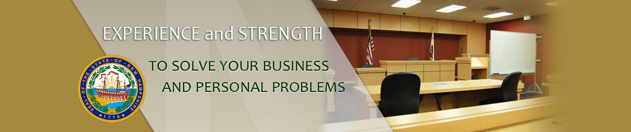 Nicosia & Associates, P.C. Attorneys At Law Tyngsboro, MA Office