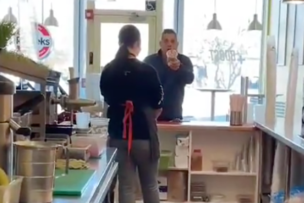 The Lynch Law Group, LLC Fairfield, CT Office