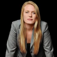 Law Offices of Amanda J. Gentry Nashville,  Office