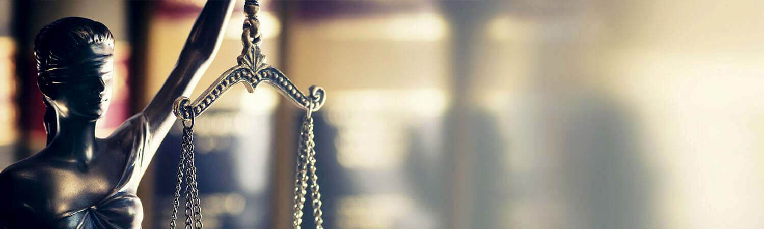 Pollack Law Firm, P.C Indianapolis,  Office