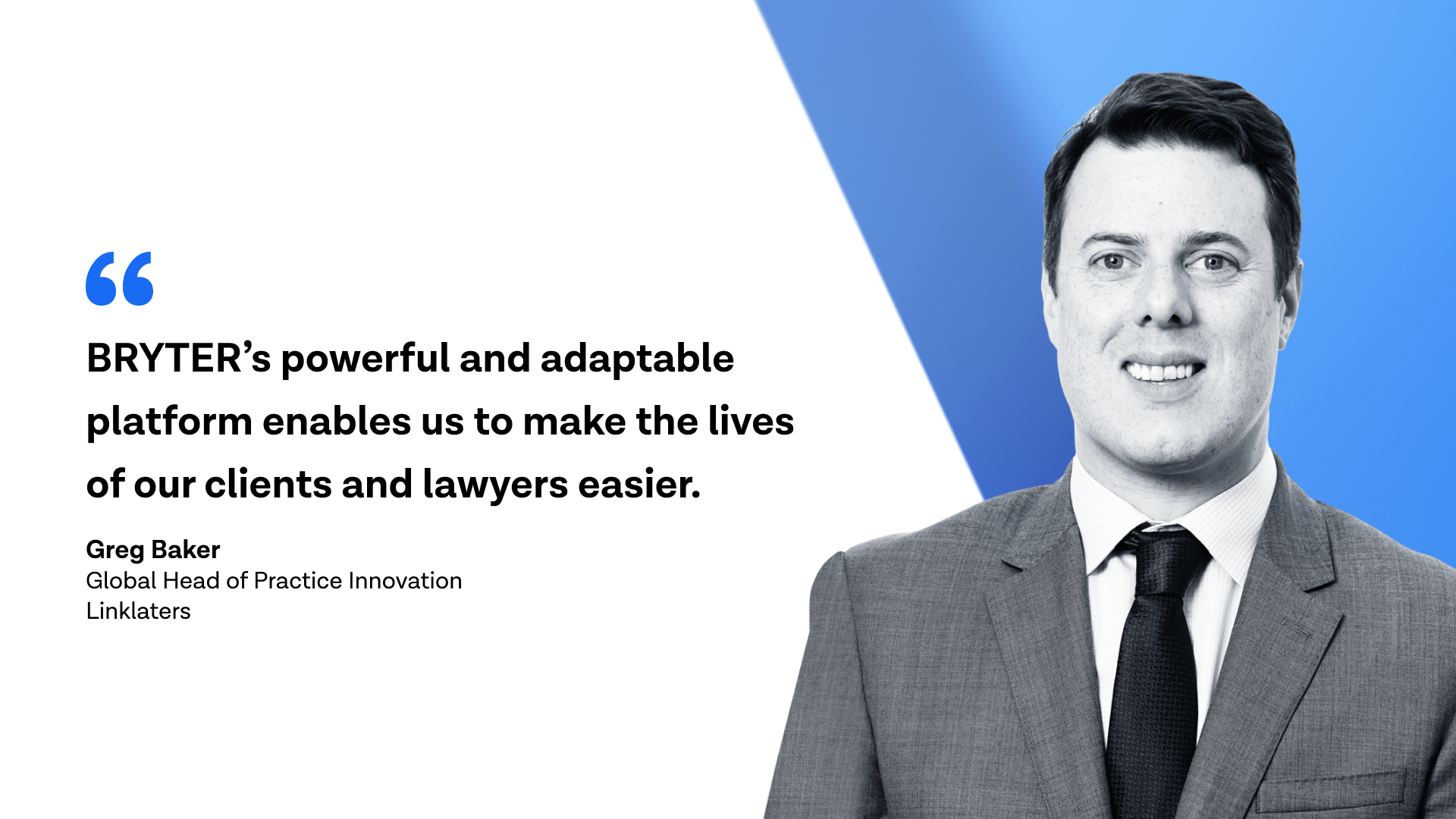 Linklaters Berlin, Colombia Office