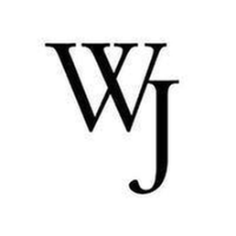 Wolfe, Jones, Wolfe, Hancock, Daniel & South, LLC Huntsville, AL Office