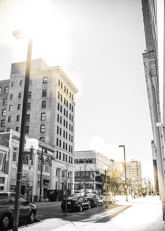 Teague, Rotenstreich, Stanaland, Fox & Holt, LLP Greensboro, NC Office